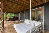 114 Settler's Rest Road - Photo 58