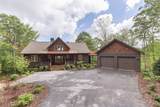 114 Settler's Rest Road - Photo 6