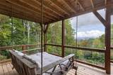 114 Settler's Rest Road - Photo 61