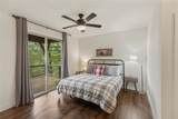 114 Settler's Rest Road - Photo 62