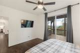 114 Settler's Rest Road - Photo 63