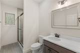 114 Settler's Rest Road - Photo 64