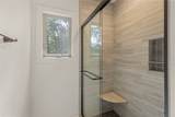 114 Settler's Rest Road - Photo 65