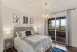 114 Settler's Rest Road - Photo 66
