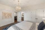 114 Settler's Rest Road - Photo 67
