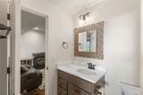 114 Settler's Rest Road - Photo 68