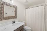 114 Settler's Rest Road - Photo 69