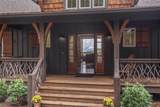 114 Settler's Rest Road - Photo 7