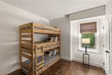114 Settler's Rest Road - Photo 70