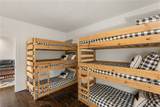 114 Settler's Rest Road - Photo 71