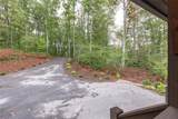 114 Settler's Rest Road - Photo 73