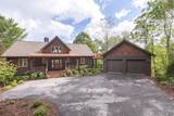 114 Settler's Rest Road - Photo 74