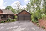 114 Settler's Rest Road - Photo 75
