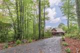 114 Settler's Rest Road - Photo 76