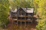 114 Settler's Rest Road - Photo 78