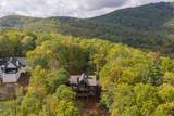 114 Settler's Rest Road - Photo 79