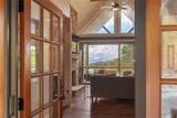 114 Settler's Rest Road - Photo 8