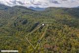 114 Settler's Rest Road - Photo 80