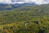 114 Settler's Rest Road - Photo 81