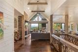 114 Settler's Rest Road - Photo 9