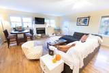 116 Heritage Hollow Circle - Photo 11