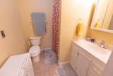 116 Heritage Hollow Circle - Photo 17