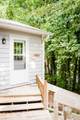 116 Heritage Hollow Circle - Photo 30