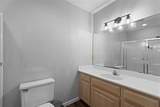 18 Horsepasture River Court - Photo 12