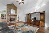 18 Horsepasture River Court - Photo 18