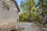 18 Horsepasture River Court - Photo 41