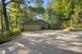 18 Horsepasture River Court - Photo 43