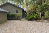 18 Horsepasture River Court - Photo 44