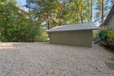 18 Horsepasture River Court - Photo 45