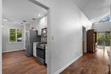 18 Horsepasture River Court - Photo 8