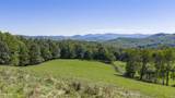 2787 Charleys Creek Road - Photo 1