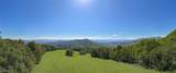 2787 Charleys Creek Road - Photo 10