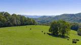 2787 Charleys Creek Road - Photo 11
