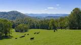 2787 Charleys Creek Road - Photo 12