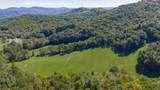 2787 Charleys Creek Road - Photo 14