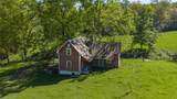2787 Charleys Creek Road - Photo 17