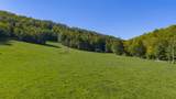 2787 Charleys Creek Road - Photo 18