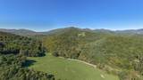 2787 Charleys Creek Road - Photo 19