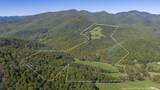 2787 Charleys Creek Road - Photo 2