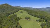 2787 Charleys Creek Road - Photo 21
