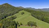 2787 Charleys Creek Road - Photo 22