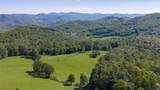 2787 Charleys Creek Road - Photo 25