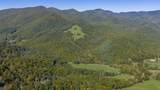 2787 Charleys Creek Road - Photo 28