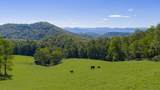 2787 Charleys Creek Road - Photo 3