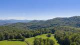 2787 Charleys Creek Road - Photo 32
