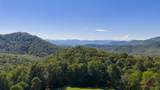 2787 Charleys Creek Road - Photo 33